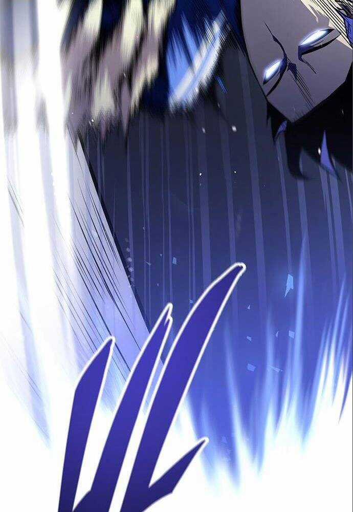 Cuộc Chiến Siêu Nhân - Chapter 11 - Trang 136