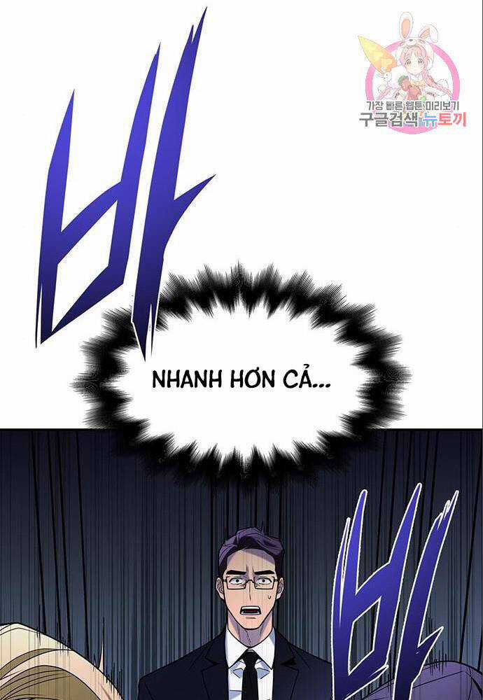 Cuộc Chiến Siêu Nhân - Chapter 11 - Trang 140