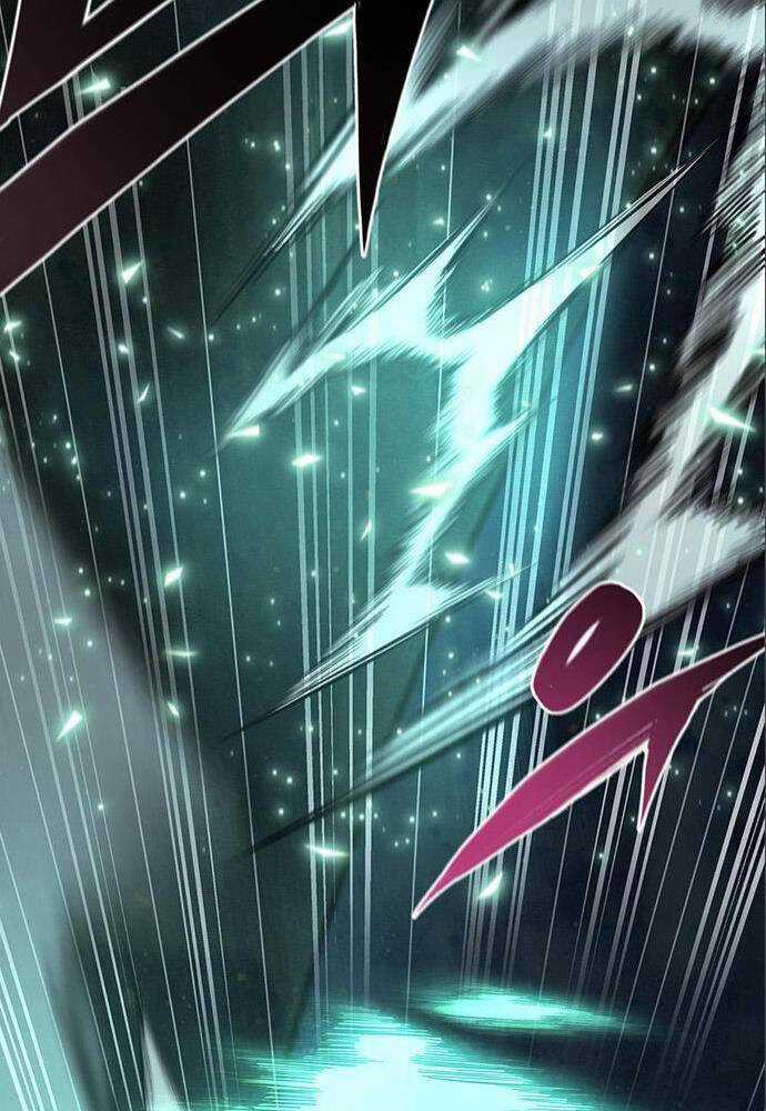 Cuộc Chiến Siêu Nhân - Chapter 11 - Trang 15