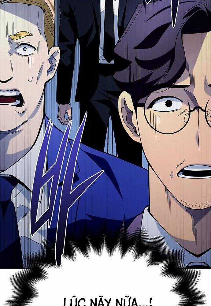 Cuộc Chiến Siêu Nhân - Chapter 11 - Trang 141