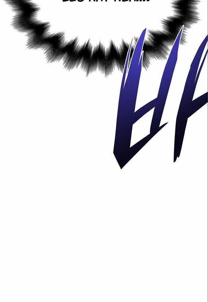 Cuộc Chiến Siêu Nhân - Chapter 11 - Trang 142