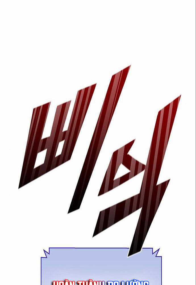 Cuộc Chiến Siêu Nhân - Chapter 11 - Trang 143
