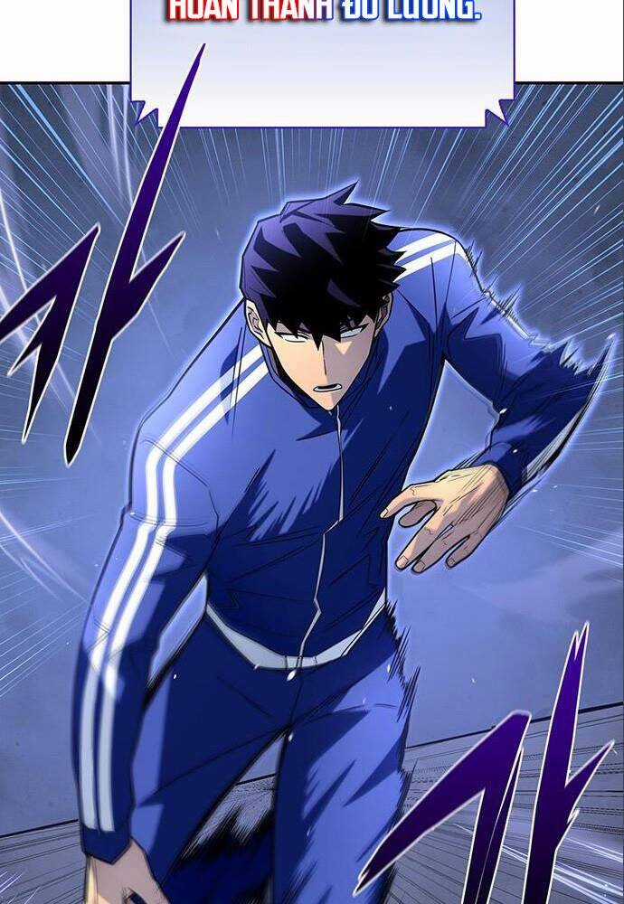 Cuộc Chiến Siêu Nhân - Chapter 11 - Trang 144