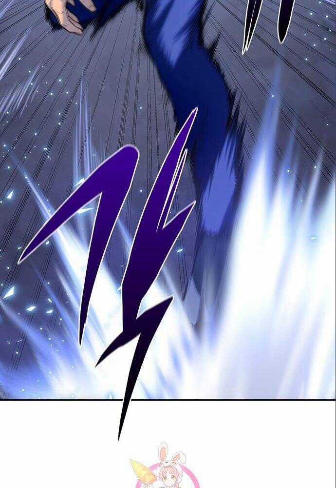 Cuộc Chiến Siêu Nhân - Chapter 11 - Trang 145