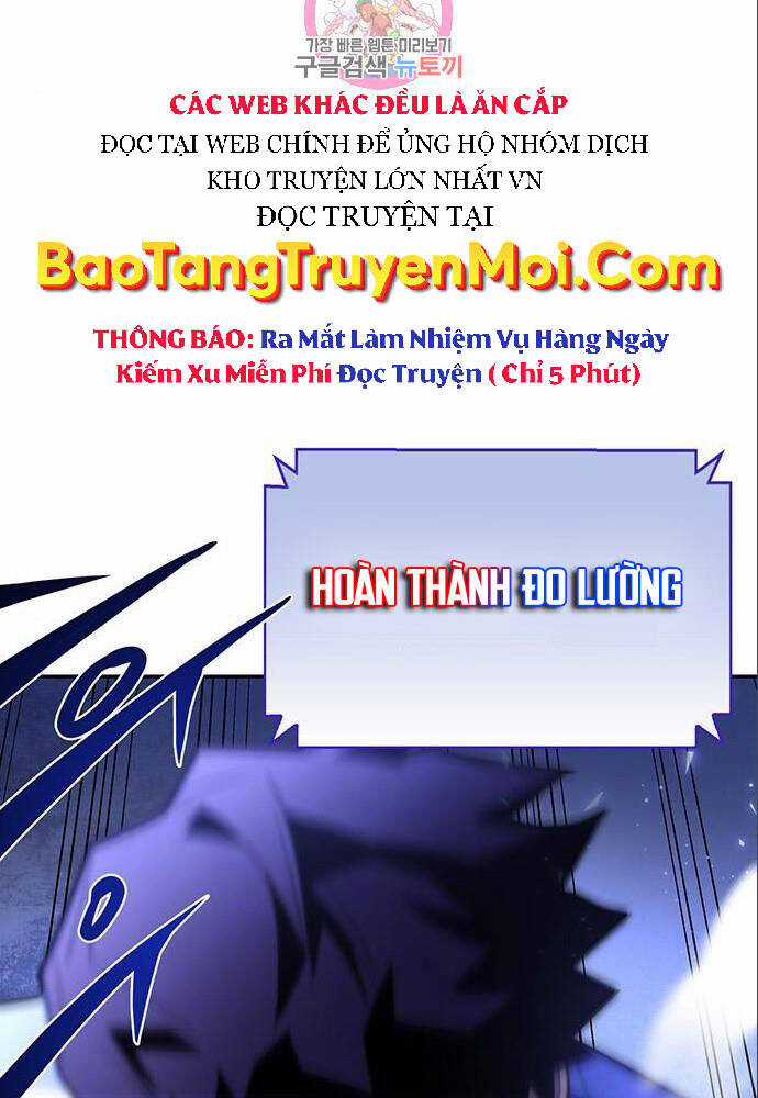 Cuộc Chiến Siêu Nhân - Chapter 11 - Trang 146