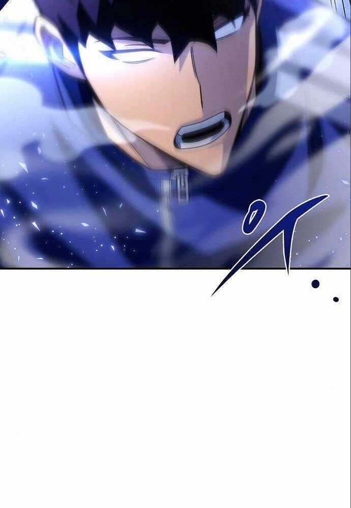 Cuộc Chiến Siêu Nhân - Chapter 11 - Trang 147