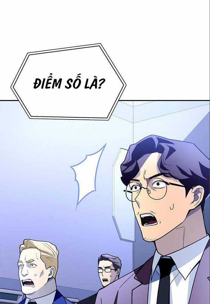 Cuộc Chiến Siêu Nhân - Chapter 11 - Trang 148