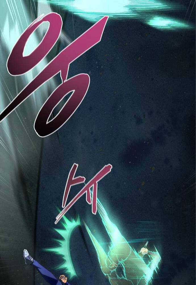 Cuộc Chiến Siêu Nhân - Chapter 11 - Trang 16