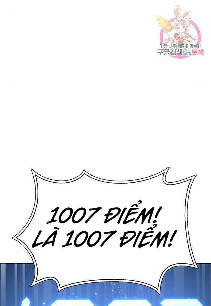 Cuộc Chiến Siêu Nhân - Chapter 11 - Trang 152