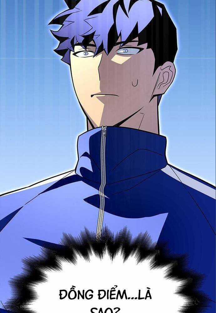 Cuộc Chiến Siêu Nhân - Chapter 11 - Trang 154