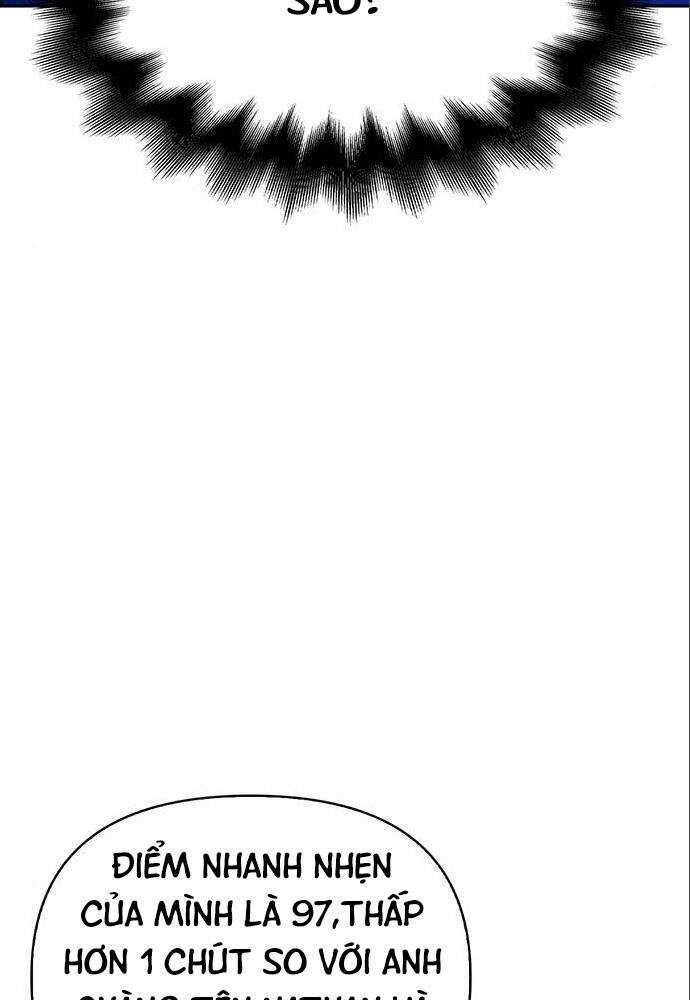 Cuộc Chiến Siêu Nhân - Chapter 11 - Trang 155