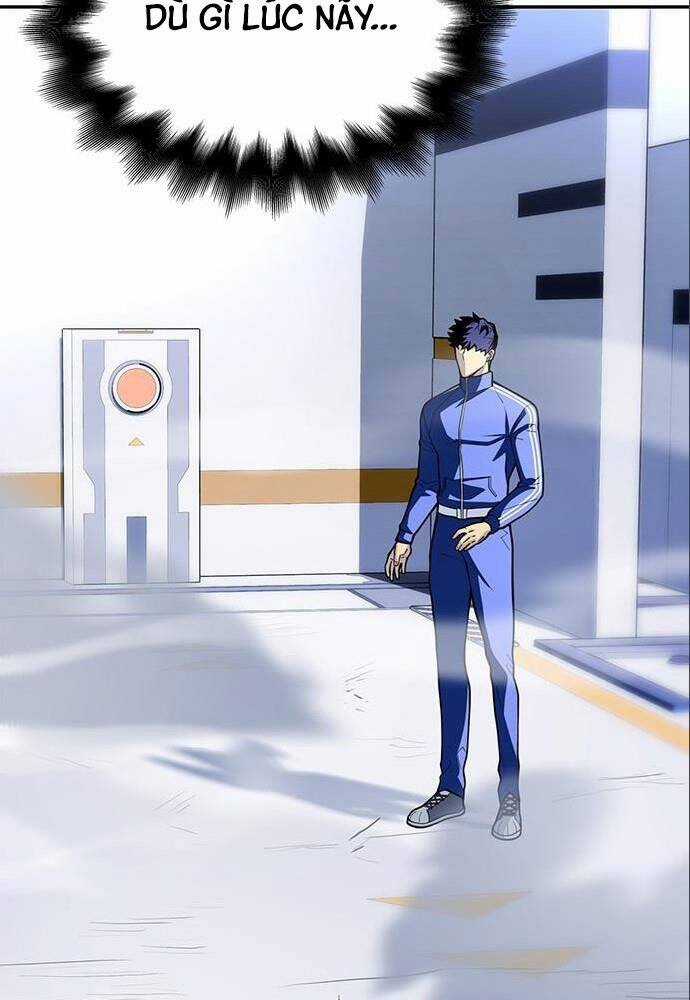 Cuộc Chiến Siêu Nhân - Chapter 11 - Trang 158