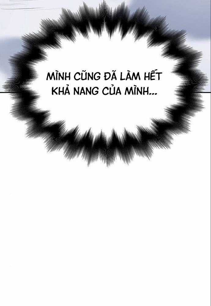 Cuộc Chiến Siêu Nhân - Chapter 11 - Trang 159