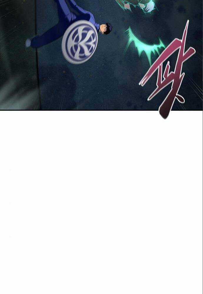 Cuộc Chiến Siêu Nhân - Chapter 11 - Trang 17