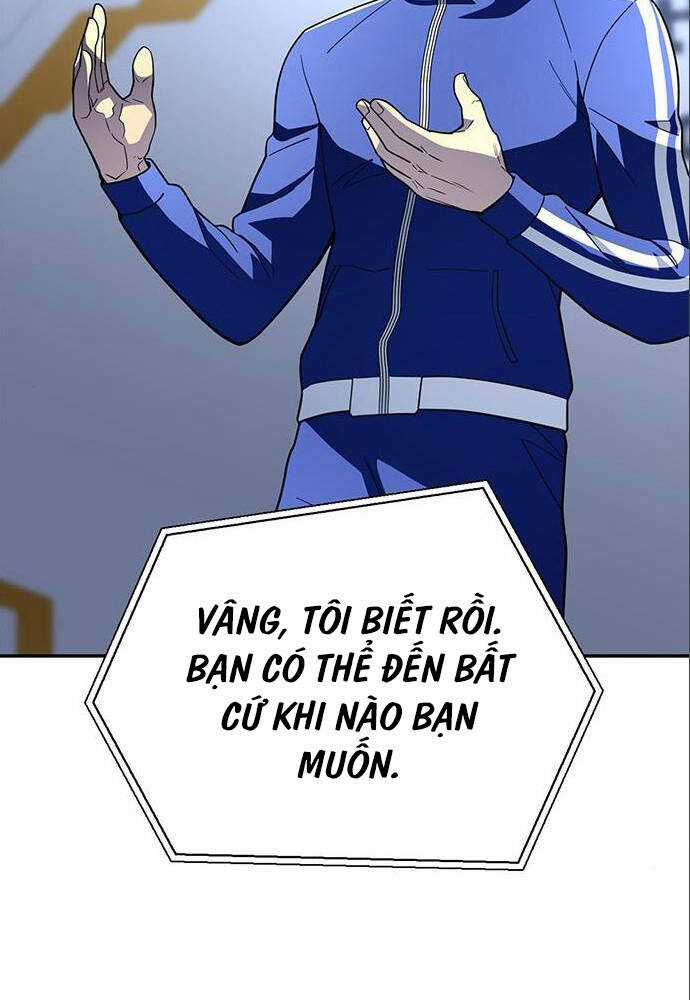 Cuộc Chiến Siêu Nhân - Chapter 11 - Trang 161