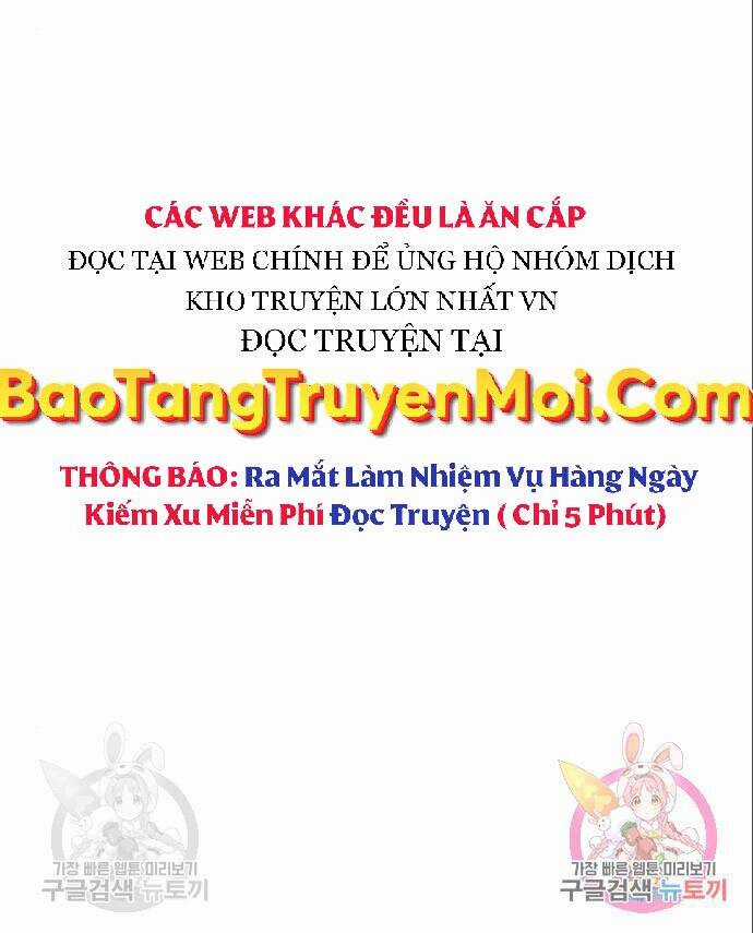 Cuộc Chiến Siêu Nhân - Chapter 11 - Trang 162