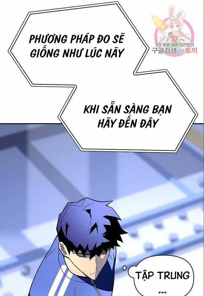 Cuộc Chiến Siêu Nhân - Chapter 11 - Trang 163