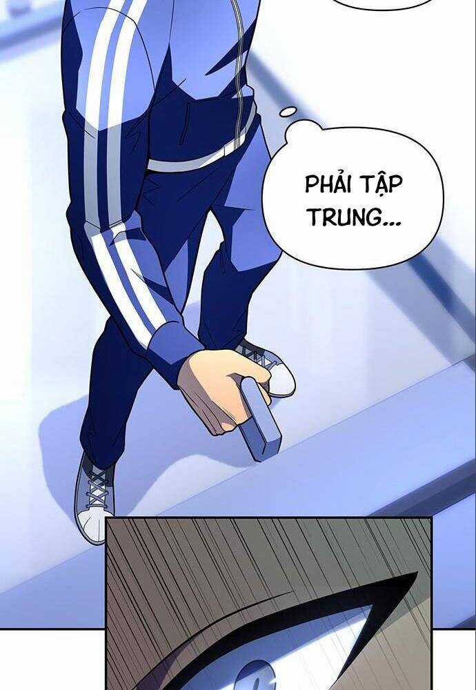 Cuộc Chiến Siêu Nhân - Chapter 11 - Trang 164