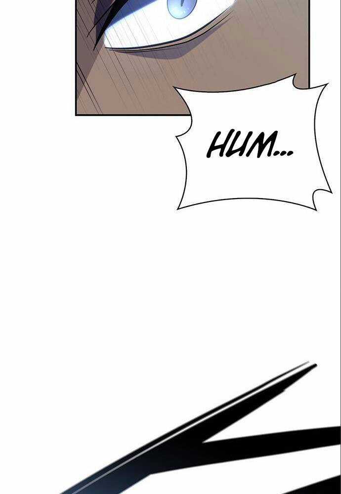 Cuộc Chiến Siêu Nhân - Chapter 11 - Trang 165