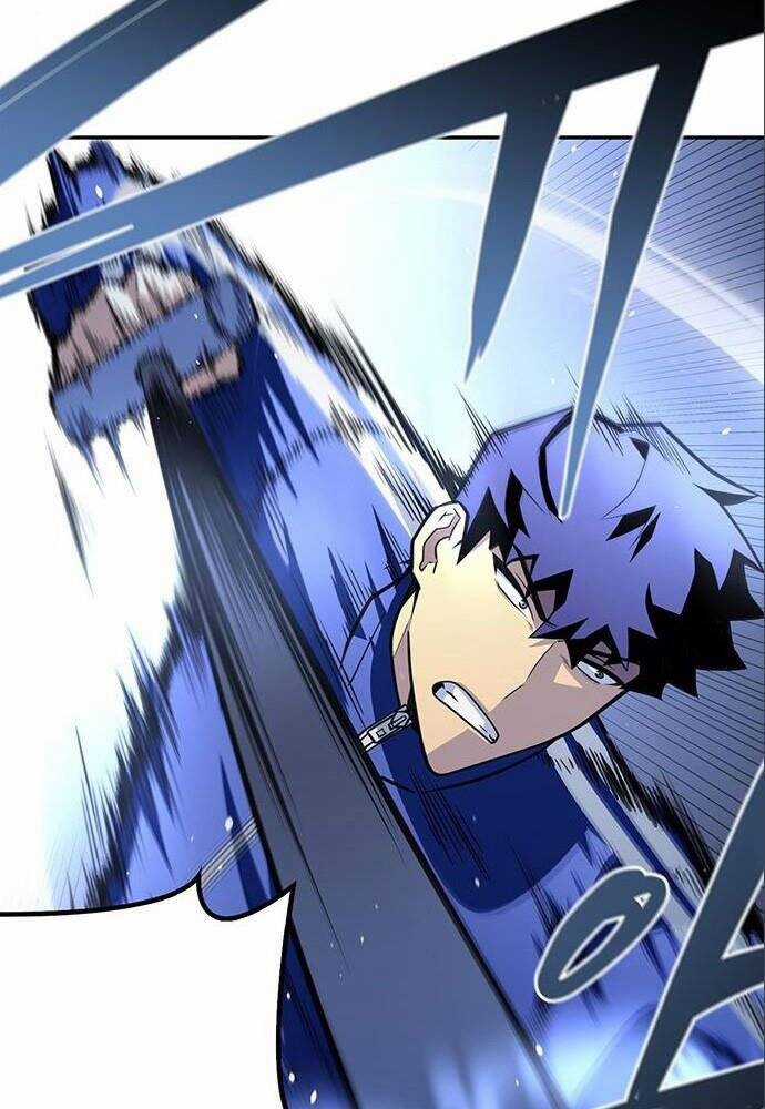 Cuộc Chiến Siêu Nhân - Chapter 11 - Trang 166