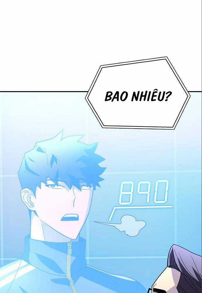 Cuộc Chiến Siêu Nhân - Chapter 11 - Trang 170