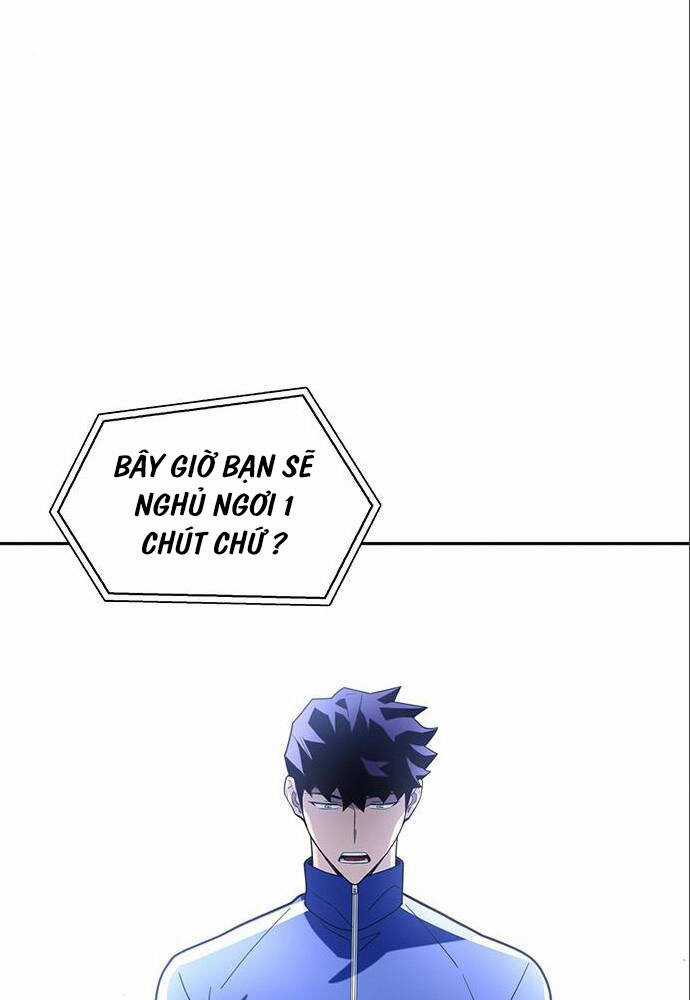 Cuộc Chiến Siêu Nhân - Chapter 11 - Trang 172