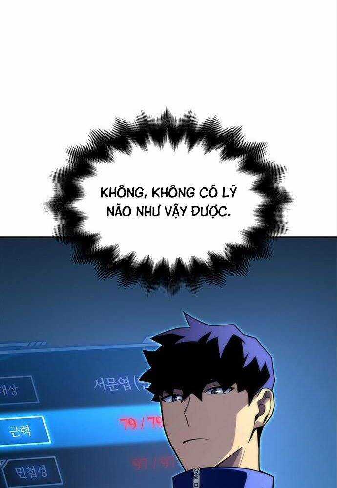 Cuộc Chiến Siêu Nhân - Chapter 11 - Trang 176