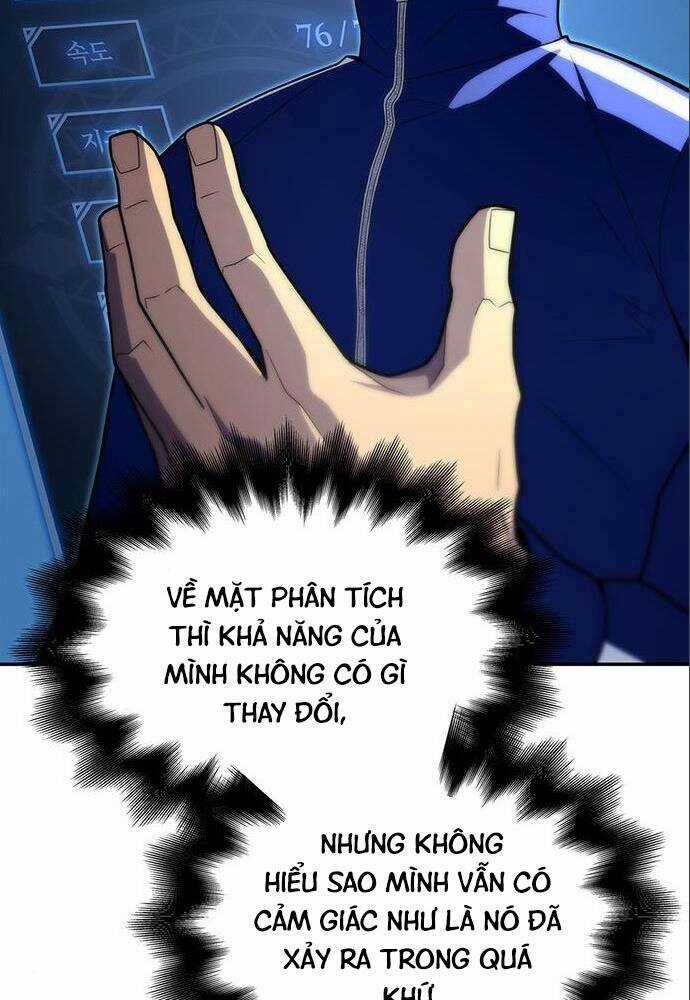 Cuộc Chiến Siêu Nhân - Chapter 11 - Trang 177