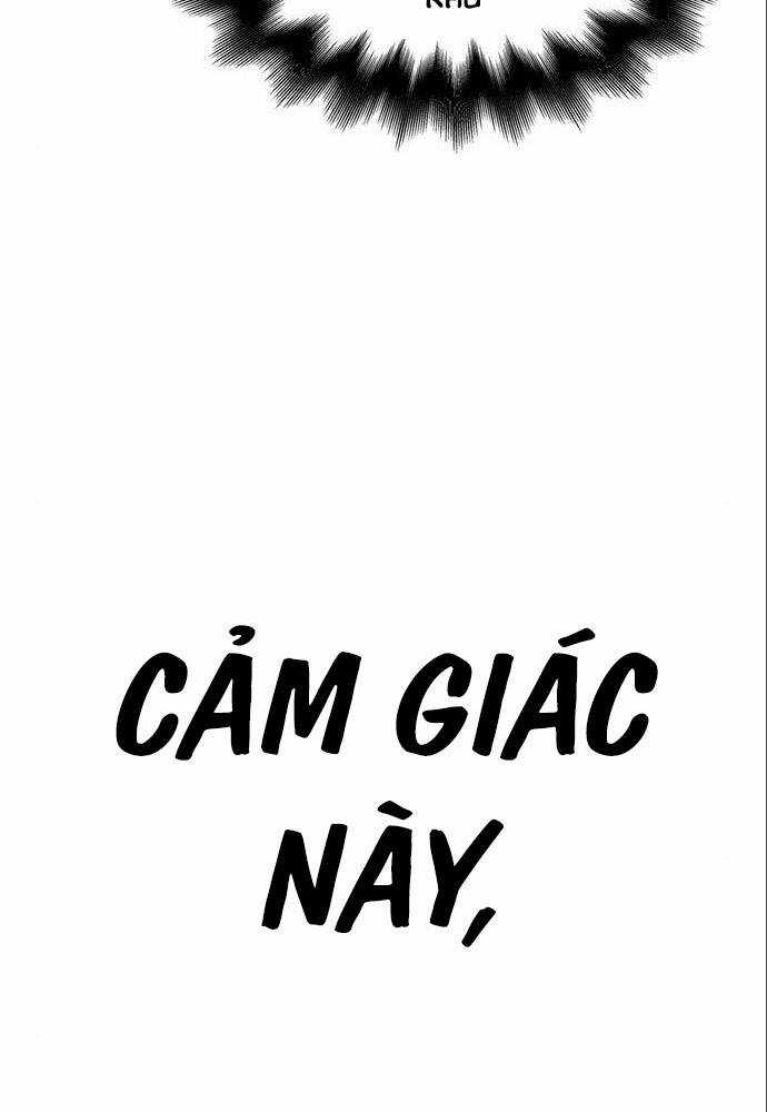 Cuộc Chiến Siêu Nhân - Chapter 11 - Trang 178