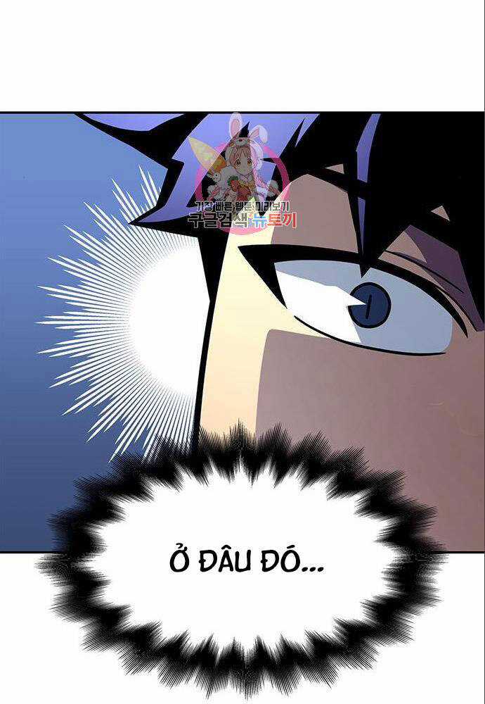 Cuộc Chiến Siêu Nhân - Chapter 11 - Trang 179