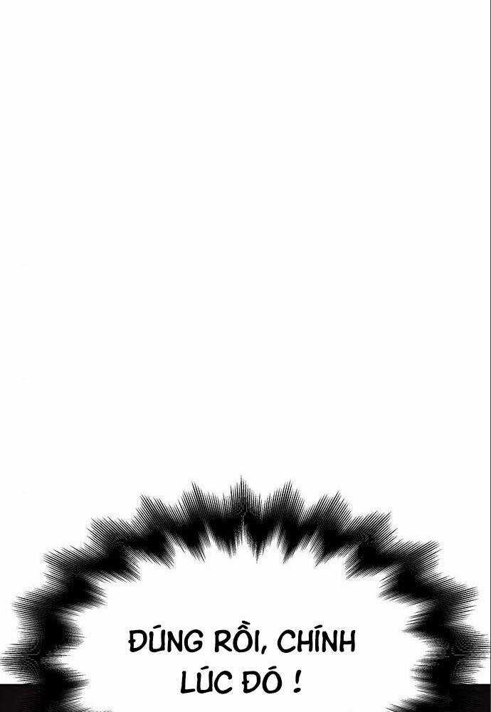 Cuộc Chiến Siêu Nhân - Chapter 11 - Trang 180