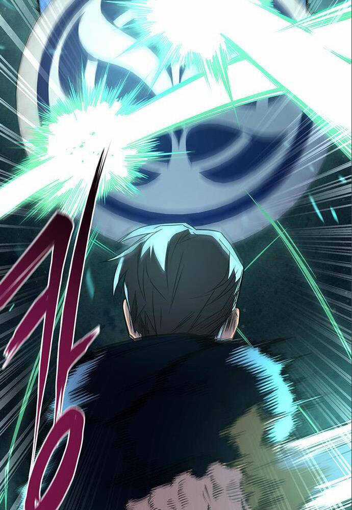 Cuộc Chiến Siêu Nhân - Chapter 11 - Trang 19