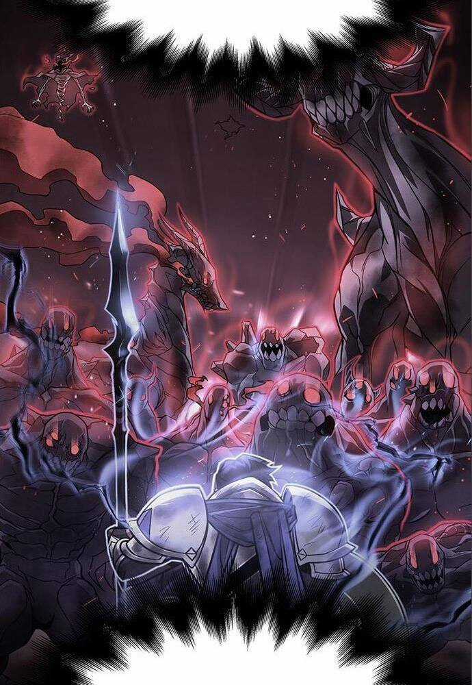 Cuộc Chiến Siêu Nhân - Chapter 11 - Trang 181