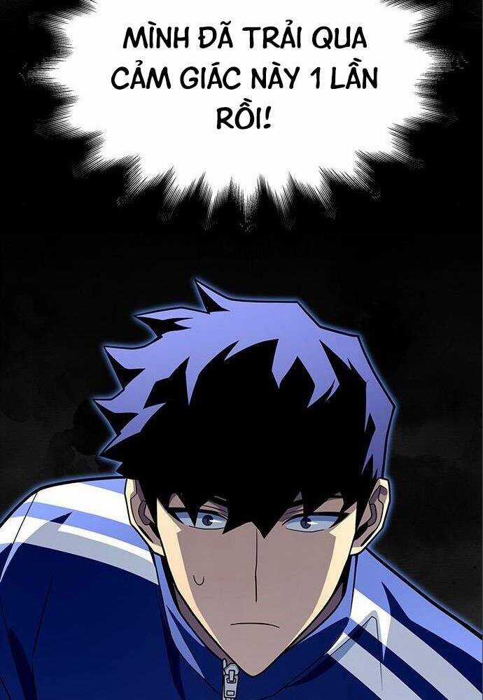 Cuộc Chiến Siêu Nhân - Chapter 11 - Trang 182