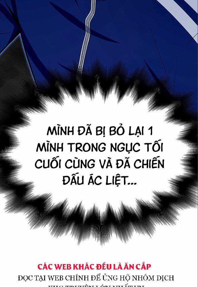 Cuộc Chiến Siêu Nhân - Chapter 11 - Trang 183