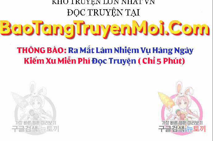 Cuộc Chiến Siêu Nhân - Chapter 11 - Trang 184