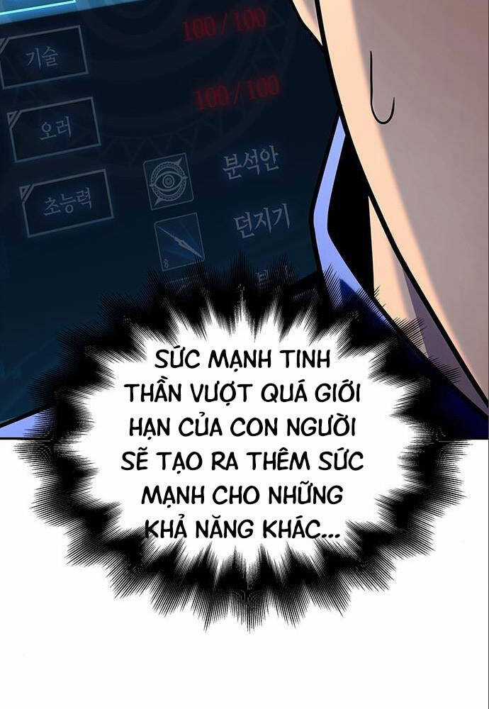Cuộc Chiến Siêu Nhân - Chapter 11 - Trang 186