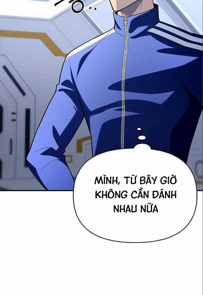 Cuộc Chiến Siêu Nhân - Chapter 11 - Trang 188