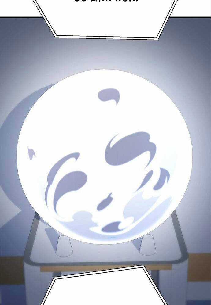 Cuộc Chiến Siêu Nhân - Chapter 11 - Trang 192