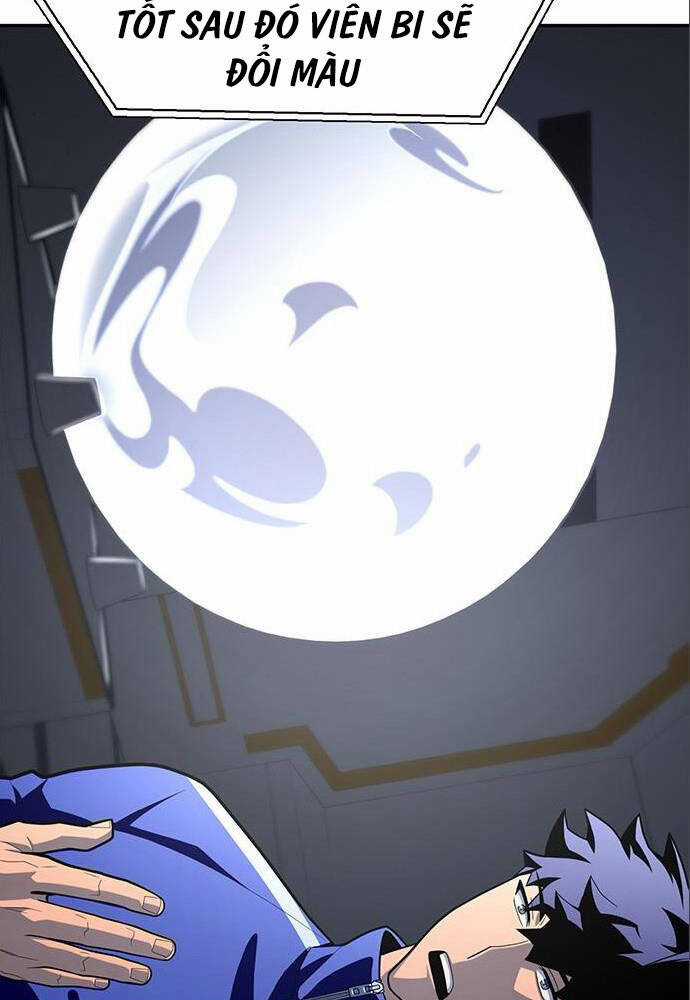 Cuộc Chiến Siêu Nhân - Chapter 11 - Trang 194