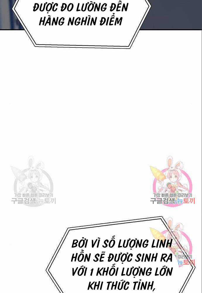 Cuộc Chiến Siêu Nhân - Chapter 11 - Trang 196