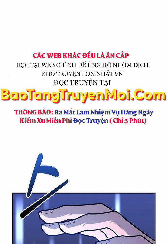 Cuộc Chiến Siêu Nhân - Chapter 11 - Trang 200