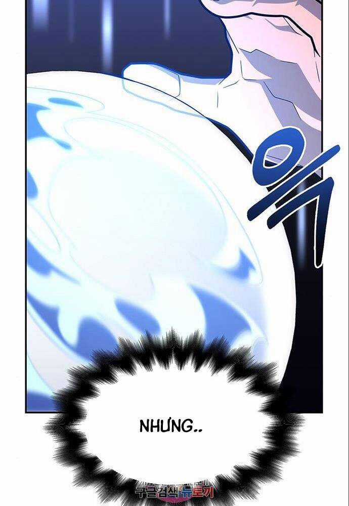 Cuộc Chiến Siêu Nhân - Chapter 11 - Trang 201