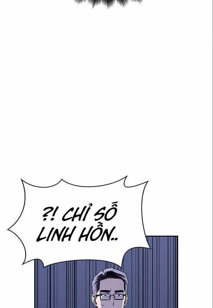 Cuộc Chiến Siêu Nhân - Chapter 11 - Trang 202