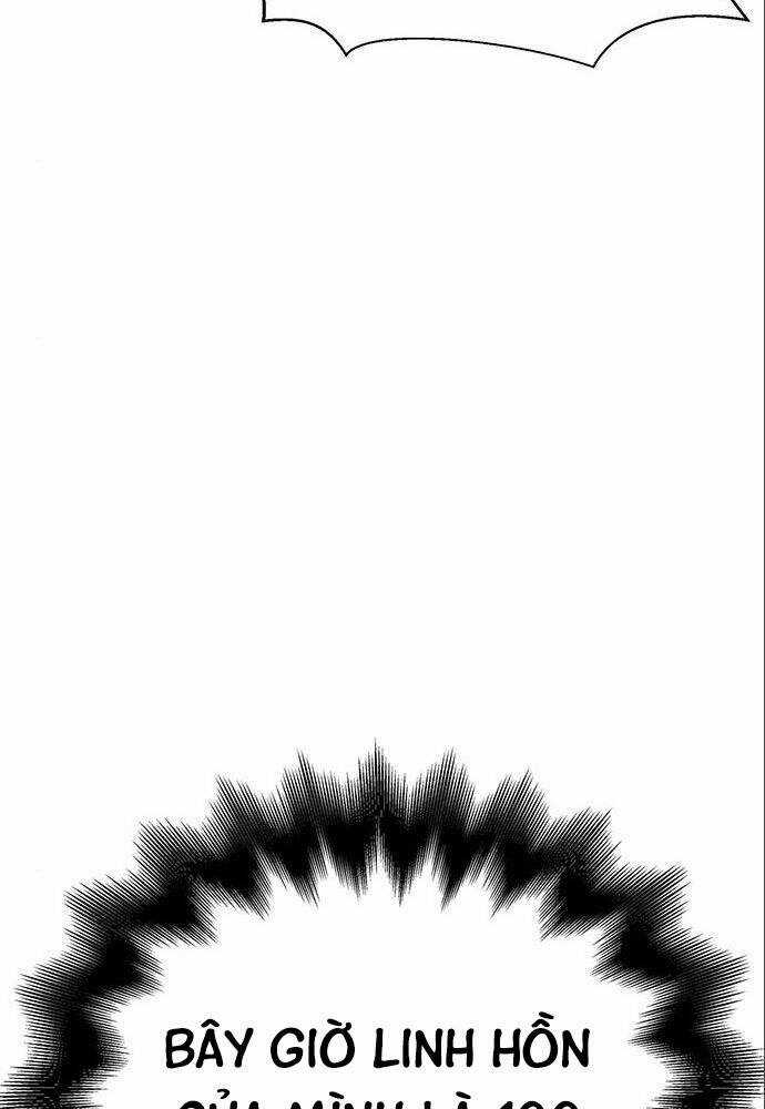Cuộc Chiến Siêu Nhân - Chapter 11 - Trang 204