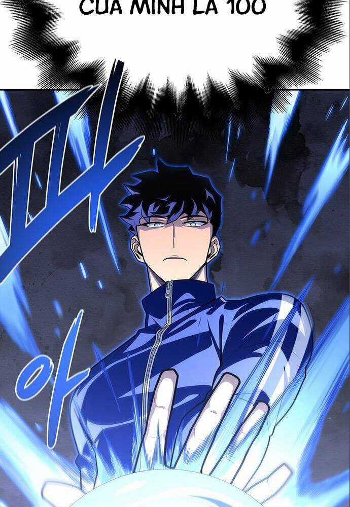 Cuộc Chiến Siêu Nhân - Chapter 11 - Trang 205