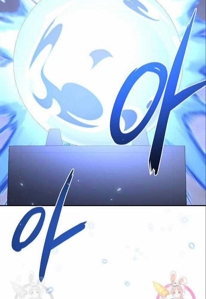 Cuộc Chiến Siêu Nhân - Chapter 11 - Trang 206