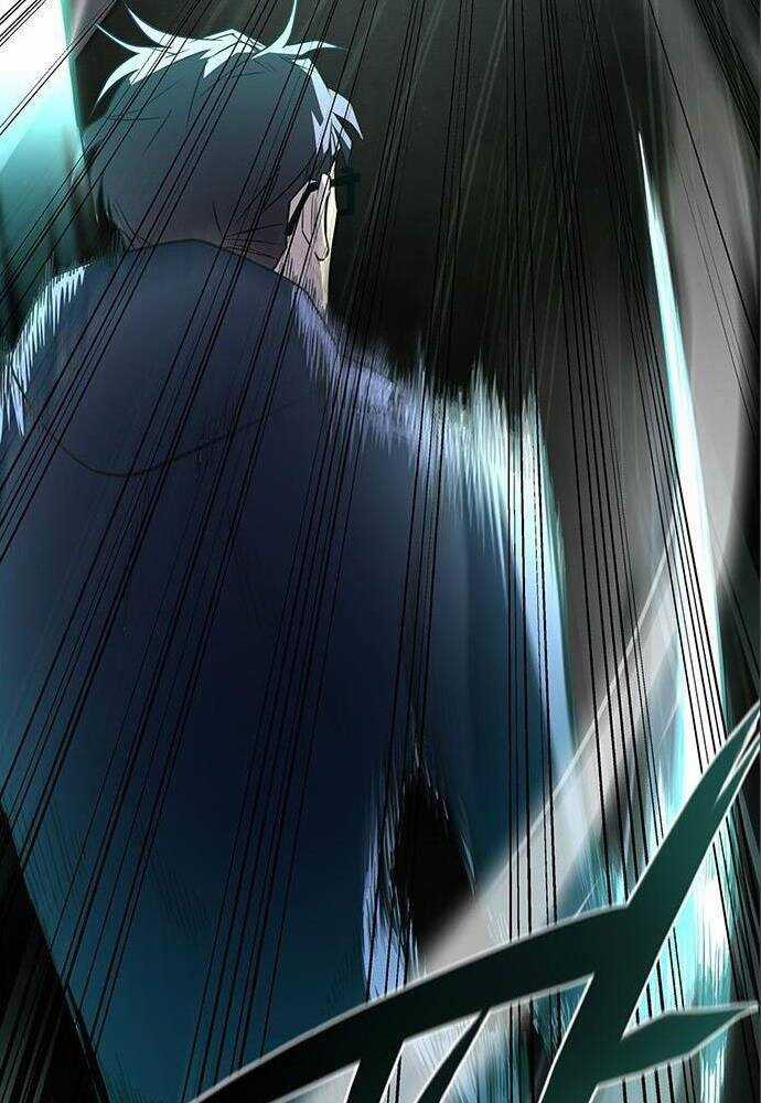 Cuộc Chiến Siêu Nhân - Chapter 11 - Trang 22