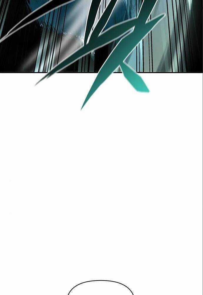 Cuộc Chiến Siêu Nhân - Chapter 11 - Trang 23