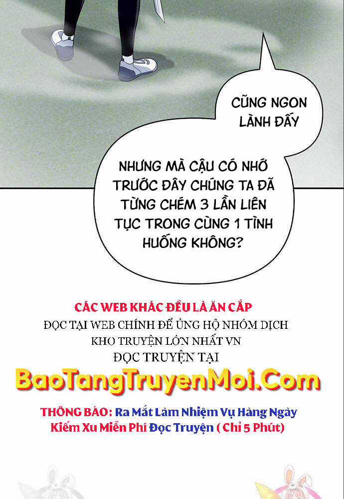 Cuộc Chiến Siêu Nhân - Chapter 11 - Trang 25